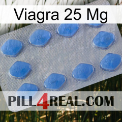 Viagra 25 Mg 21